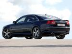 Audi AS8 by ABT 2005 года